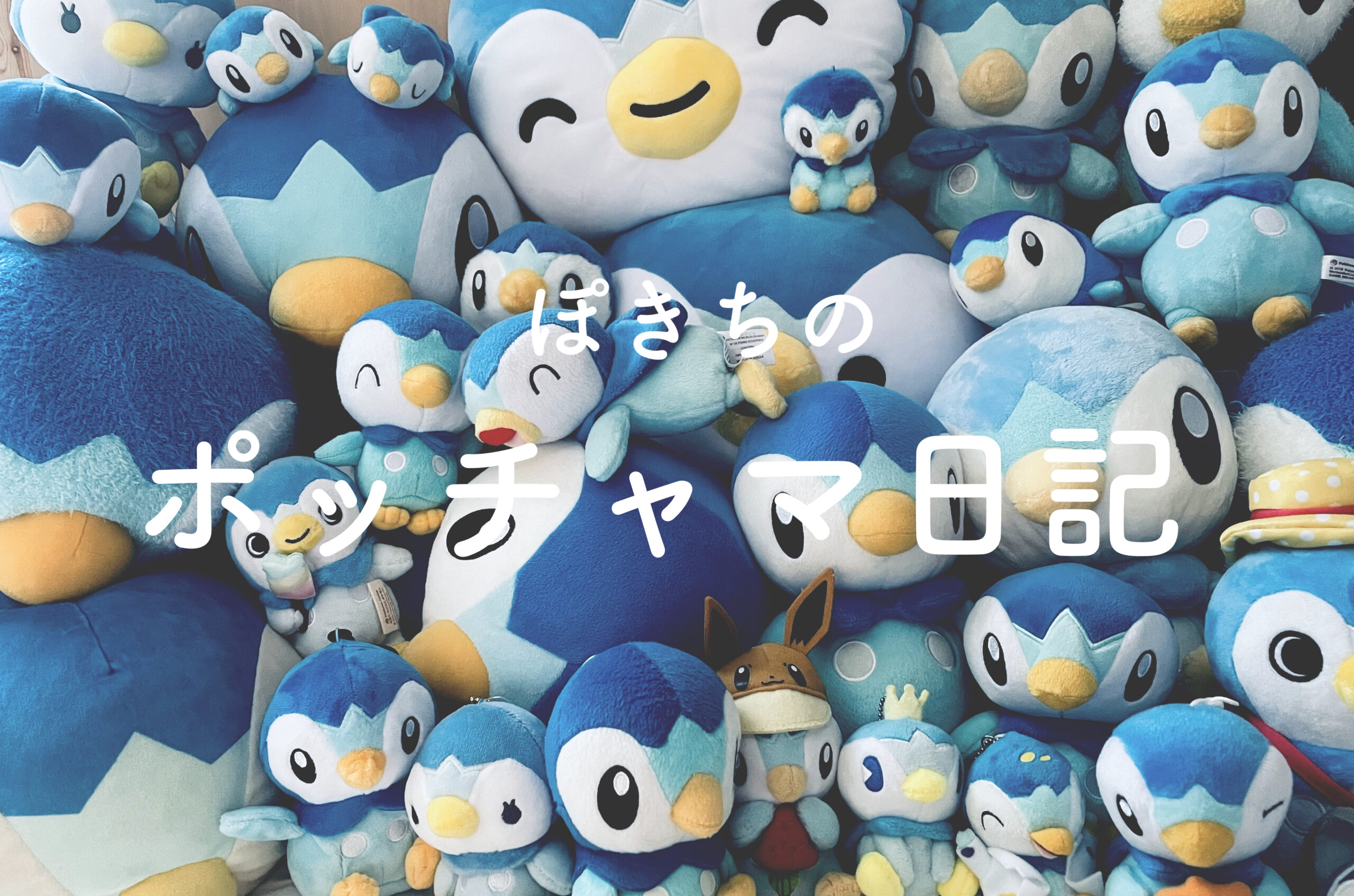 0205827F-34DC-4575-9611-